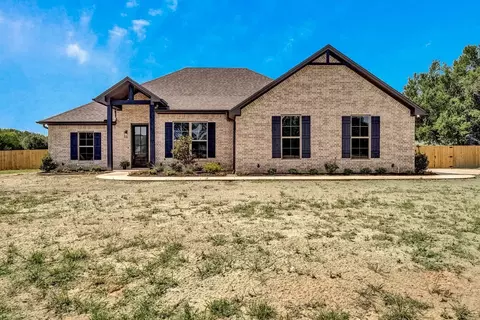 13393 Fm 346, Flint, TX 75762