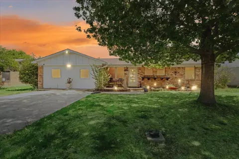 5729 Westhaven Dr, Fort Worth, TX 76132