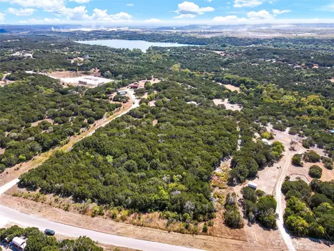 936 Overlook Ct # A, Cleburne, TX 76033