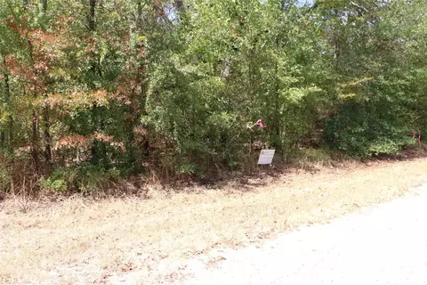105 Driftwood Dr, Trinidad, TX 75163