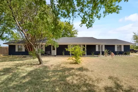 1121 Fm 47, Point, TX 75472