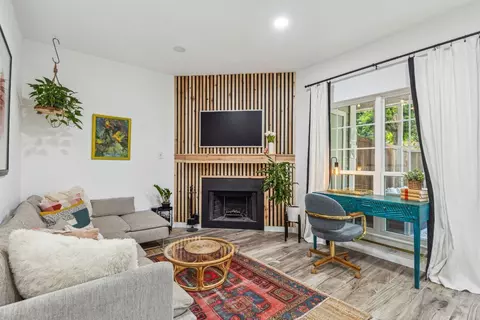 7151 Gaston Ave #410, Dallas, TX 75214