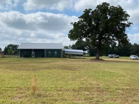 12272 Pr 5210, Malakoff, TX 75148