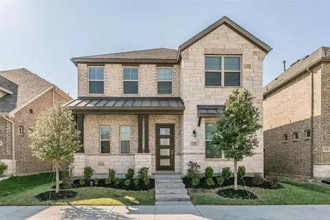 1430 Windermere Way, Farmers Branch, TX 75234