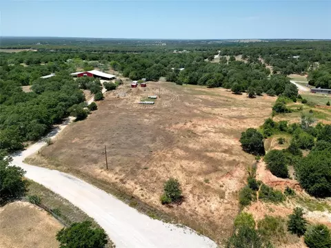 15 High Mesa, Alvord, TX 76225