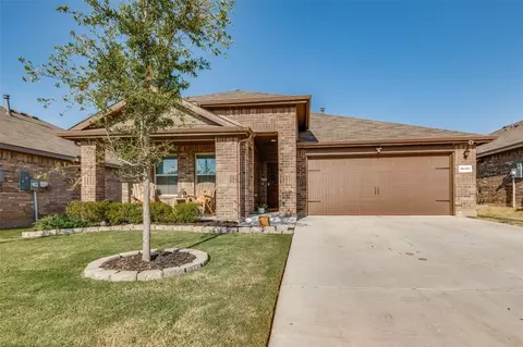 16321 Caledonia Ct, Justin, TX 76247