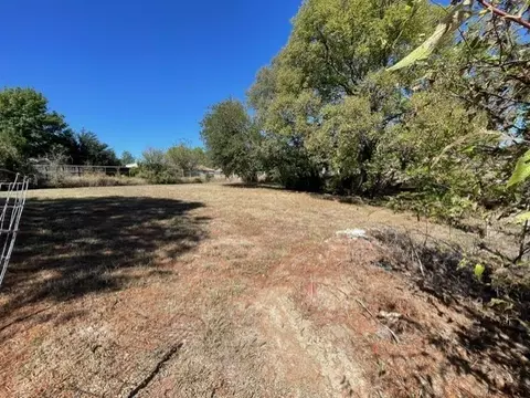 615 Hilltop Lot 7 Cir, Wylie, TX 75098
