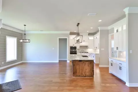 6609 Randy Ave, Abilene, TX 79606 photo 18