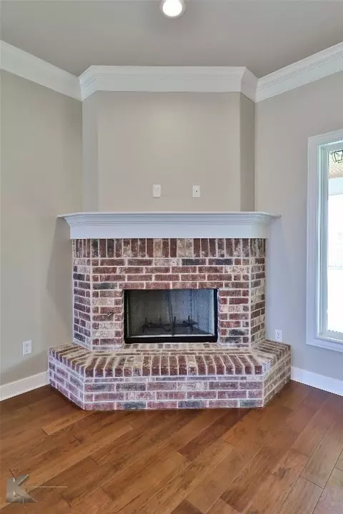 6609 Randy Ave, Abilene, TX 79606 photo 9