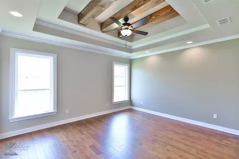 6609 Randy Ave, Abilene, TX 79606 photo 20