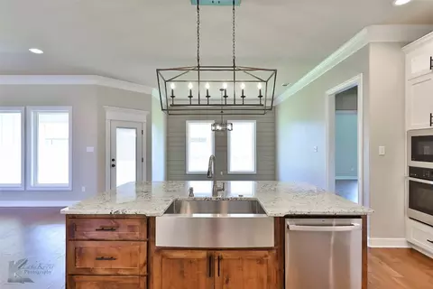 6609 Randy Ave, Abilene, TX 79606 photo 17