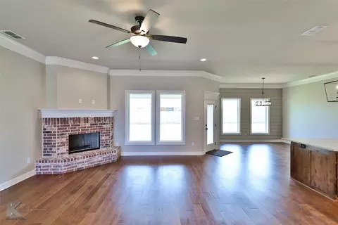 6609 Randy Ave, Abilene, TX 79606 photo 6