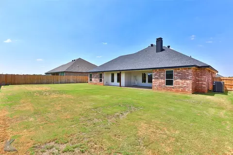 6609 Randy Ave, Abilene, TX 79606 photo 40
