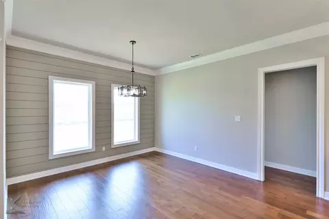 6609 Randy Ave, Abilene, TX 79606 photo 11