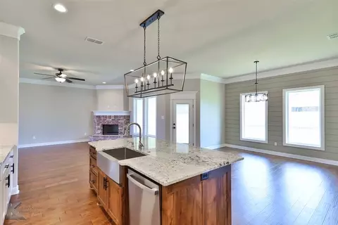 6609 Randy Ave, Abilene, TX 79606 photo 16