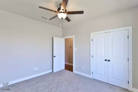 6609 Randy Ave, Abilene, TX 79606 photo 29