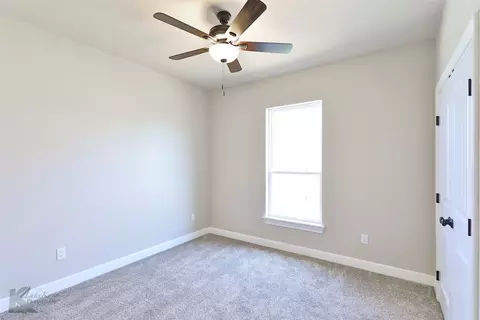 6609 Randy Ave, Abilene, TX 79606 photo 34