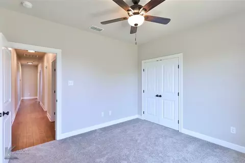 6609 Randy Ave, Abilene, TX 79606 photo 33