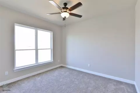 6609 Randy Ave, Abilene, TX 79606 photo 28