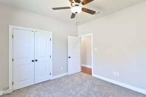 6609 Randy Ave, Abilene, TX 79606 photo 35