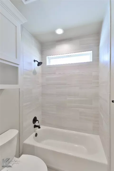 6609 Randy Ave, Abilene, TX 79606 photo 32