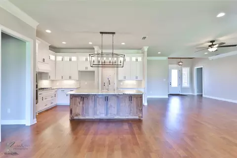 6609 Randy Ave, Abilene, TX 79606 photo 13