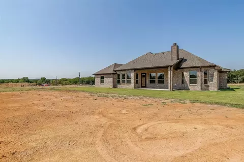 181 Briar Patch Rd, Azle, TX 76020 photo 37