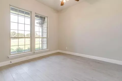 181 Briar Patch Rd, Azle, TX 76020 photo 4