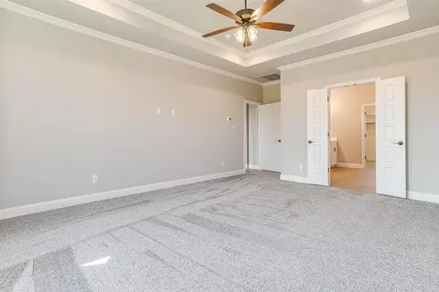 181 Briar Patch Rd, Azle, TX 76020 photo 25