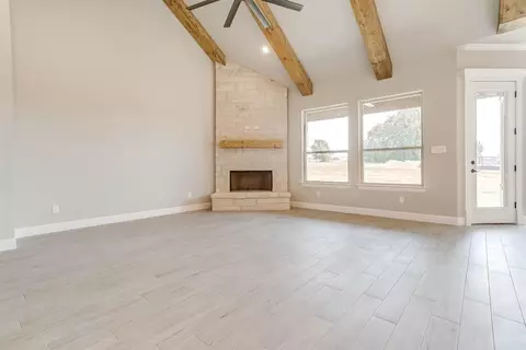 181 Briar Patch Rd, Azle, TX 76020 photo 13