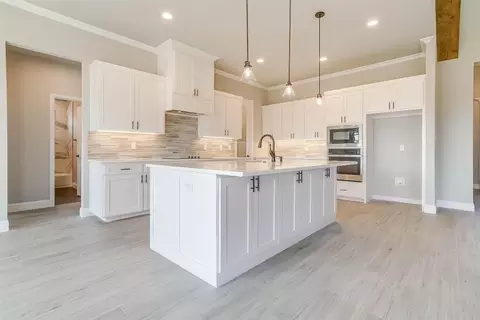 181 Briar Patch Rd, Azle, TX 76020 photo 15