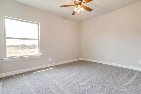 181 Briar Patch Rd, Azle, TX 76020 photo 35
