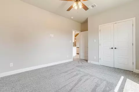 181 Briar Patch Rd, Azle, TX 76020 photo 33