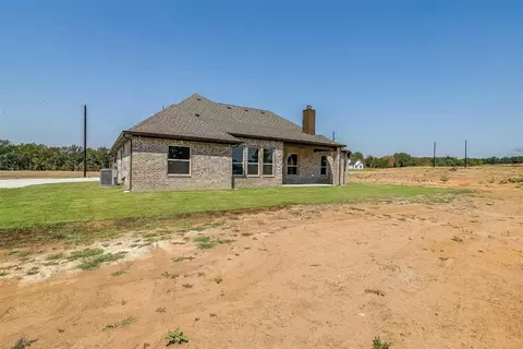 181 Briar Patch Rd, Azle, TX 76020 photo 38