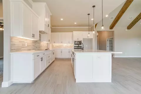 181 Briar Patch Rd, Azle, TX 76020 photo 21
