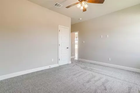 181 Briar Patch Rd, Azle, TX 76020 photo 36