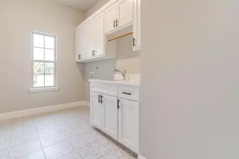 181 Briar Patch Rd, Azle, TX 76020 photo 6