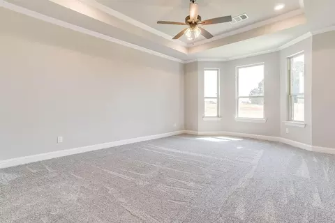 181 Briar Patch Rd, Azle, TX 76020 photo 23