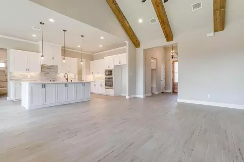 181 Briar Patch Rd, Azle, TX 76020 photo 11