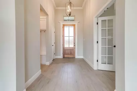 181 Briar Patch Rd, Azle, TX 76020 photo 3