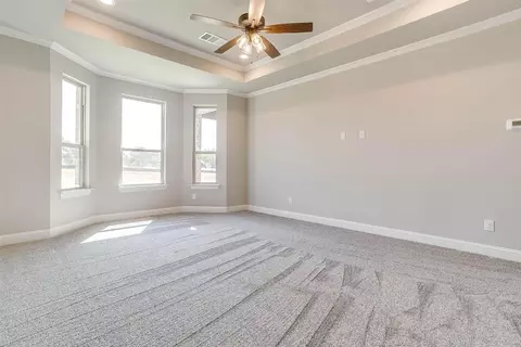 181 Briar Patch Rd, Azle, TX 76020 photo 24
