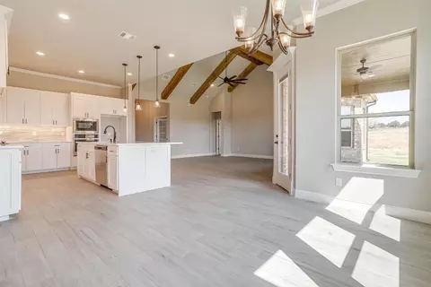 181 Briar Patch Rd, Azle, TX 76020 photo 20