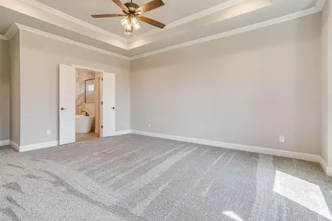 181 Briar Patch Rd, Azle, TX 76020 photo 26