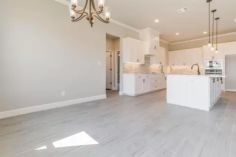 181 Briar Patch Rd, Azle, TX 76020 photo 19