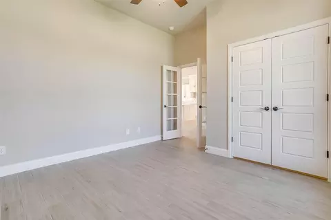 181 Briar Patch Rd, Azle, TX 76020 photo 5