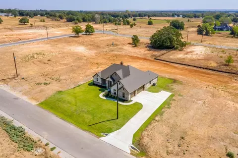 181 Briar Patch Rd, Azle, TX 76020 photo 39