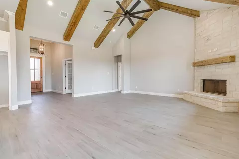 181 Briar Patch Rd, Azle, TX 76020 photo 12