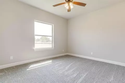 181 Briar Patch Rd, Azle, TX 76020 photo 32