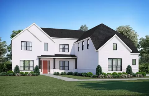 3001 Box Elder Ave, Royse City, TX 75189