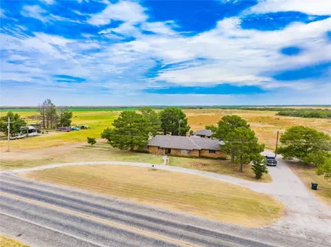 10782 Hwy 6 Avoca, Avoca, TX 79503